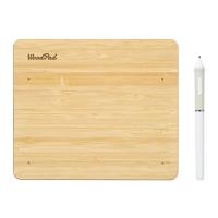 プリンストン [PTB-WPD7B] 7.5インチエントリーペンタブレット「WoodPad」 | TT-Mall