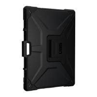 プリンストン [UAG-SFPRO8-BK] UAG社製Surface Pro 8用METROPOLISケース(ブラック) | TT-Mall