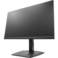 プリンストン [UP-AD27W] 27型 165Hz ADSパネル採用 ゲーミング液晶ディスプレイ | TT-Mall