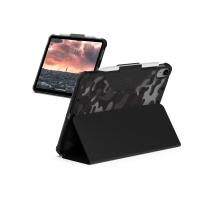 プリンストン [UAG-IPD10Y-MC] UAG社製iPad(第10世代)用PLYO Case(ミッドナイトカモ) | TT-Mall