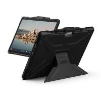 プリンストン [UAG-SFPRO9SE-BK] UAG社製Surface Pro 9用METROPOLIS SEケース(ブラック) | TT-Mall
