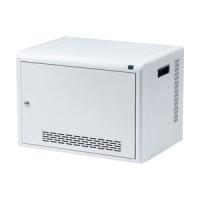 サンワサプライ [CAI-CAB60W] 別途送料 除菌ノートパソコン・タブレット充電保管庫 | TT-Mall