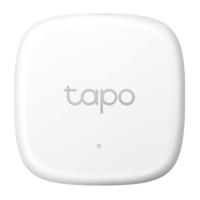 TP-Link [TAPO T310(US)] スマート温湿度計 | TT-Mall