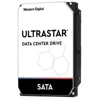 ウエスタンデジタル [HUS722T2TALA604] Ultrastar DC HA210 3.5インチ内蔵HDD 2TB SATA6Gb/s 7200rpm 128MB | TT-Mall