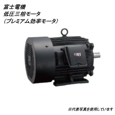 三相200vモーター 3.7kwの商品一覧 通販 - Yahoo!ショッピング 三相200vモーター 3.7kwの商品一覧 通販 - Yahoo!ショッピング