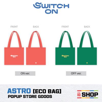 ASTRO グッズまとめ セイコー アストロン＞より、「明けの明星」をデザインソースと