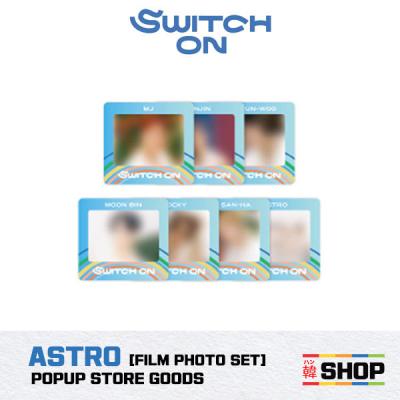 ASTRO グッズまとめ 99047-914-
