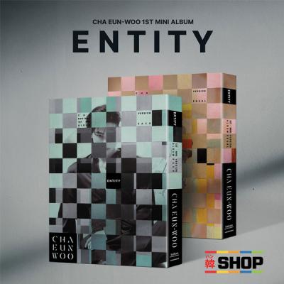 韓SHOP - ASTRO｜Yahoo!ショッピング