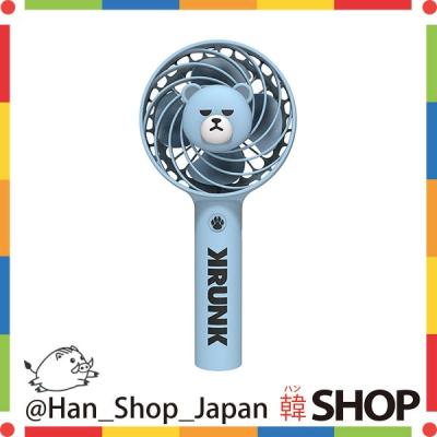 韓SHOP - BIGBANG｜Yahoo!ショッピング