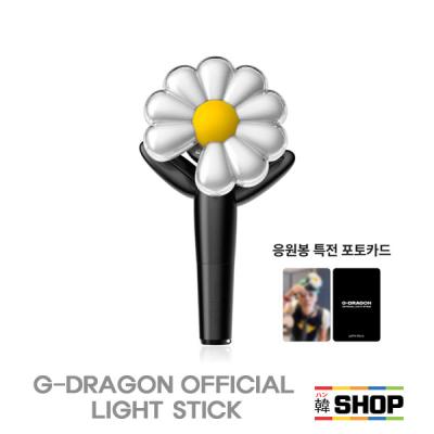 g-dragon（CD、音楽ソフト）のおすすめ人気商品一覧 通販