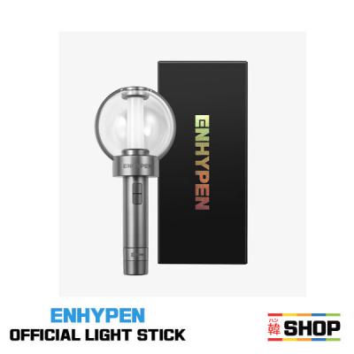 韓SHOP - ENHYPEN｜Yahoo!ショッピング