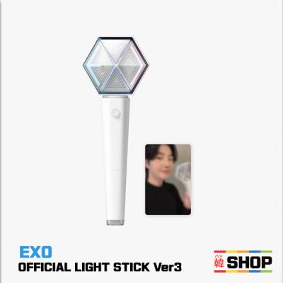 EXO ペンライト 公式の商品一覧 通販 - Yahoo!ショッピング EXO ペンライト 公式の商品一覧 通販 - Yahoo!ショッピング