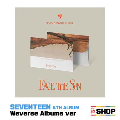 韓SHOP - SEVENTEEN｜Yahoo!ショッピング