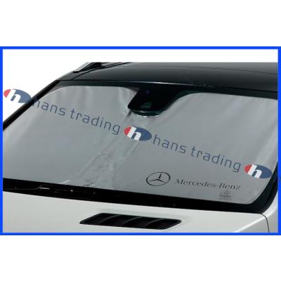 AMG GT サンシェードのおすすめ人気商品一覧 通販 - Yahoo!ショッピング
