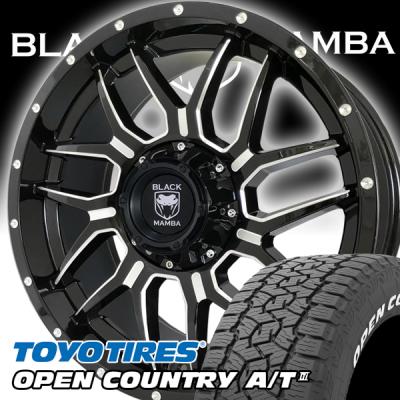 LEXUS LX 20インチ ホイールのおすすめ人気商品一覧 通販 - Yahoo