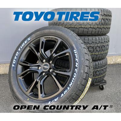 グランドチェロキー l（自動車 夏タイヤホイールセット）｜タイヤ