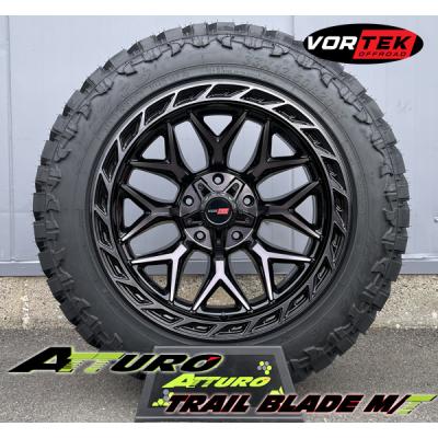 285/50r20 スタッドレス（NITTO／自動車用タイヤ、ホイール）｜自動車