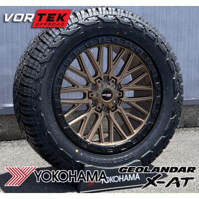 タンドラホイール20インチのおすすめ人気商品一覧 通販 - Yahoo