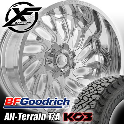 直接取引希望 レグザーニ 26インチ 8穴 165.1 ハマーh1 h2など Haou Wheels - ハマーH1 & H2などアメ車8穴｜Yahoo!ショッピング