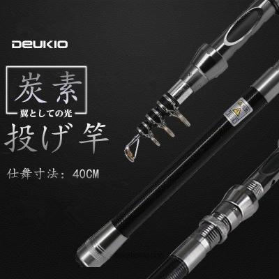 サンシャイン - ロッド、釣り竿|Yahoo!ショッピング サンシャイン - ロッド、釣り竿|Yahoo!ショッピング