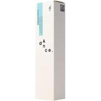 アリミノ ダンスデザインチューナー モダンシマーのおすすめ人気商品