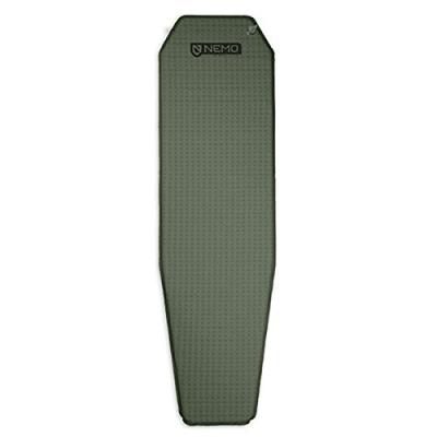 NEMO (ニーモ)オーラ　レギュラーマミー　NM-OR-RM Amazon.co.jp: NEMO (ニーモ) オーラ レギュラーマミー NM-OR-RM