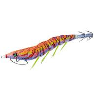 DUEL ( デュエル ) エギ イカ釣り ルアー イージーQ キャスト 喰わせ ラトル【 エギング 釣具 釣り道具 釣り具 餌木 えぎ 仕掛け | 川西ストア