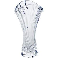 東洋佐々木ガラス フラワーベース 約10.5×20.4×10.5cm フルゴーレ 日本製 P-26346-JAN | 川西ストア
