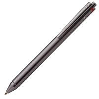 ロットリング マルチペン フォーインワン 1904455 正規輸入品 | 川西ストア