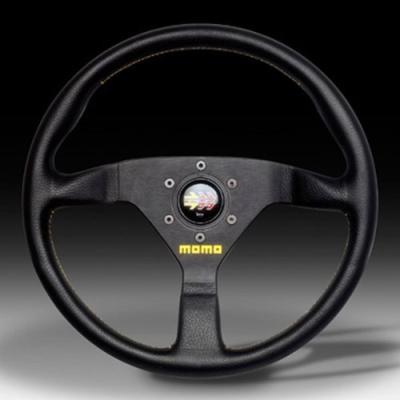 MOMOステアリング VELOCE RACING V-1のおすすめ人気商品一覧 通販