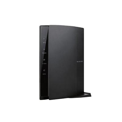 hapitize_4223a97f3666868?