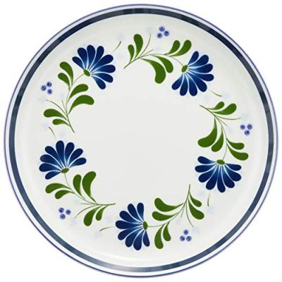 ダンスクお皿6点ダンスク 皿のおすすめ人気商品一覧 通販 - Yahoo