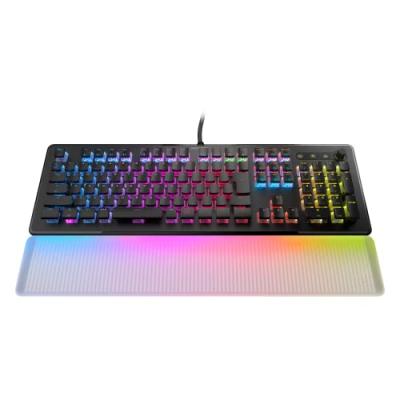 ROCCAT ゲーミングキーボード Vulcan II Max JP 日本語配列 有線