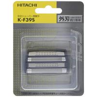 日立シェーバー替刃（日立／家電）のおすすめ人気商品一覧 通販