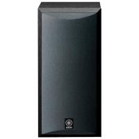 YAMAHA スピーカーシステム (ブラック) 1台売り NS-B210B | 川西ストア