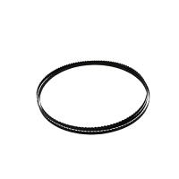 SK11 バンドソー替刃 汎用刃 SWB-003 ブラック | 川西ストア