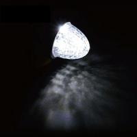 ジェットイノウエ(JET INOUE)LEDミニサイドマーカ-ランプ零 ホワイト532744 | 川西ストア