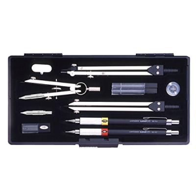 ウチダ製図器 UCHIDAの商品一覧 通販 - Yahoo!ショッピング
