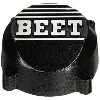 BEET(ビート) ポイントカバー(クロ) ZRX400/2 0401-K55-04 | 川西ストア