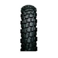 IRC(アイアールシー)井上ゴムバイクタイヤ GP-22 リア 90/100-16 M/C 51P チューブタイプ(WT) 108573 二輪 | 川西ストア