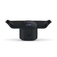 DUALSHOCK4 背面ボタンアタッチメント | 川西ストア