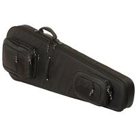 skb ベース ハードケースのおすすめ人気商品一覧 通販 - Yahoo