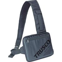 TRUSCO(トラスコ) 作業現場用タブレットケース 画板タイプ TABG-BK | 川西ストア
