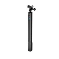 【公式】 GoPro(ゴープロ) El Grande(エルグランデ) 97cm ロングポール | AGXTS-001 [国内正規品] | 川西ストア