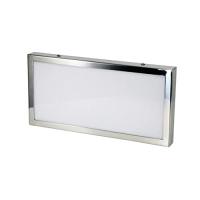 ジェットイノウエ(JET) スリムナンバーアンドン 大型ユニットレスタイプ 524156 | 川西ストア