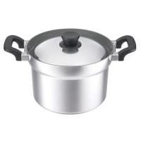 NORITZ ノーリツ 温調機能用炊飯鍋 シルバー LP0150 | 川西ストア
