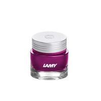 LAMY ラミー ボトルインク クリスタル ベリル LT53BR 30ml 正規輸入品 | 川西ストア
