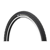 26x1.95 タイヤ（IRC／車、バイク、自転車）の商品一覧 通販 - Yahoo