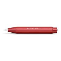 カヴェコ レッド（シャープペンシル）｜筆記用具｜文具