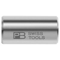 PB SWISS TOOLS 470M バイクツール用ビットホルダー(ビットアダプター) | 川西ストア